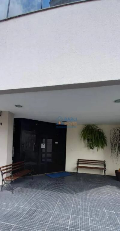 Sala-Conjunto, 80 m² - Foto 3