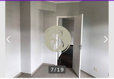 Apartamento, 2 quartos, 71 m² - Foto 3