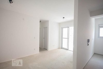 Apartamento, 2 quartos, 59 m² - Foto 5