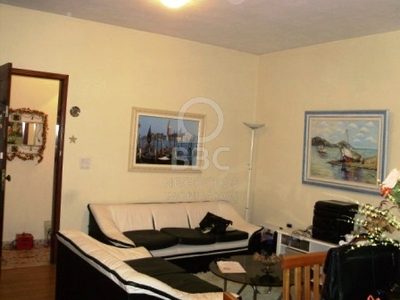 Sobrado, 3 quartos, 190 m² - Foto 2