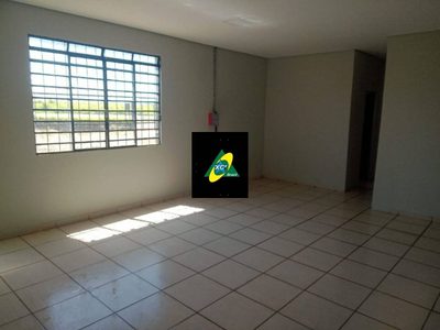 Depósito-Galpão, 750 m² - Foto 5