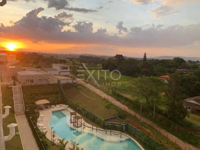 Apartamento, 2 quartos, 88 m² - Foto 4