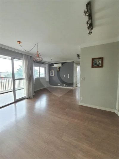 Apartamento, 2 quartos, 80 m² - Foto 1