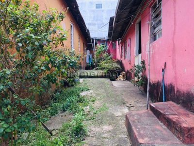 Terreno, 420 m² - Foto 1