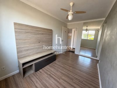 Apartamento, 1 quarto, 50 m² - Foto 2