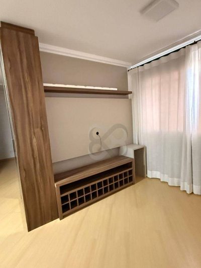 Apartamento, 3 quartos, 72 m² - Foto 5