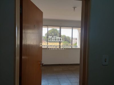Apartamento, 3 quartos, 103 m² - Foto 5