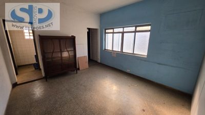 Depósito-Galpão - Foto 3