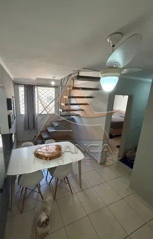 Apartamento, 3 quartos, 85 m² - Foto 3