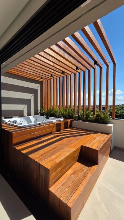 Casa, 3 quartos, 242 m² - Foto 1