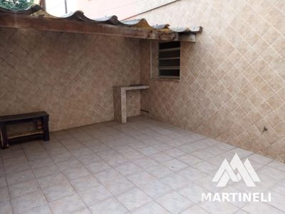 Casa, 4 quartos, 150 m² - Foto 4