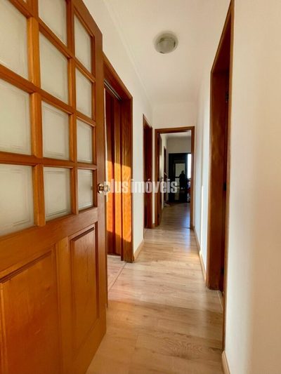 Apartamento, 3 quartos, 81 m² - Foto 4