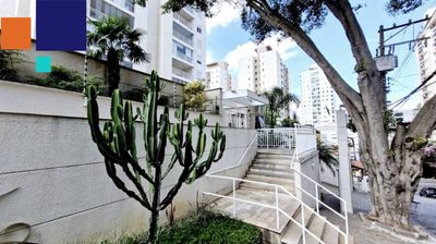 Cobertura, 2 quartos, 164 m² - Foto 4