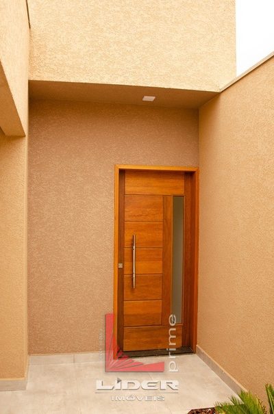 Casa, 3 quartos, 165 m² - Foto 2