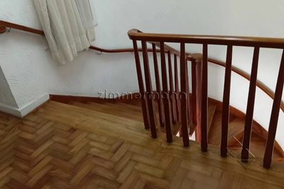 Casa, 4 quartos, 450 m² - Foto 5