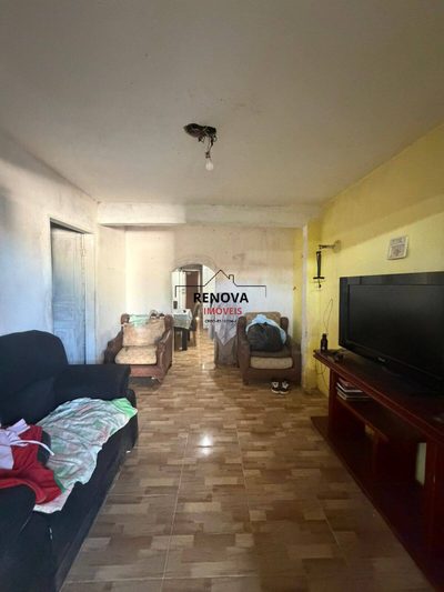 Terreno, 320 m² - Foto 5