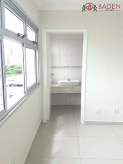Sala-Conjunto, 56 m² - Foto 5
