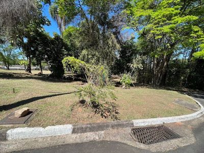 Terreno, 1256 m² - Foto 5