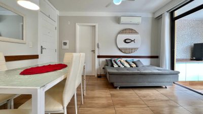 Casa, 1 quarto, 47 m² - Foto 1