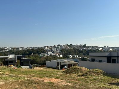 Terreno, 300 m² - Foto 3