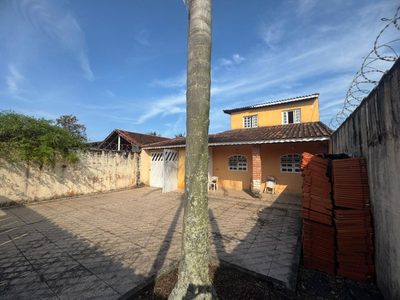 Prédio Inteiro - Foto 1