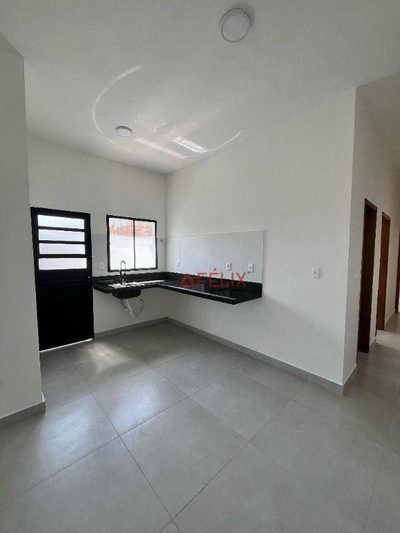 Casa, 2 quartos, 89 m² - Foto 4