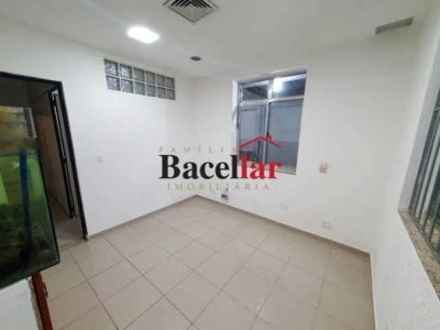 Casa Comercial, 301 m² - Foto 4