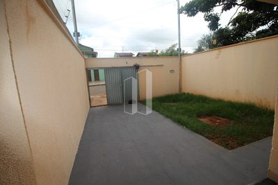 Casa, 2 quartos, 85 m² - Foto 5