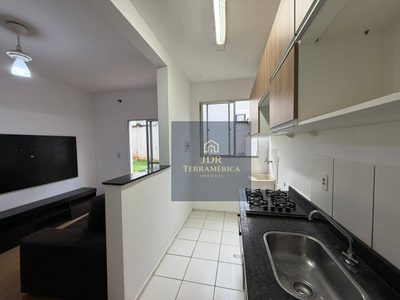 Apartamento, 2 quartos, 120 m² - Foto 1