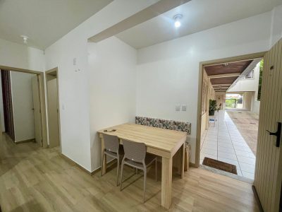 Apartamento, 1 quarto, 40 m² - Foto 5