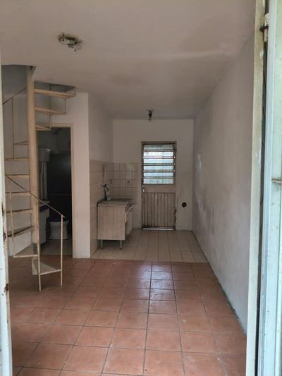 Casa, 2 quartos, 87 m² - Foto 5