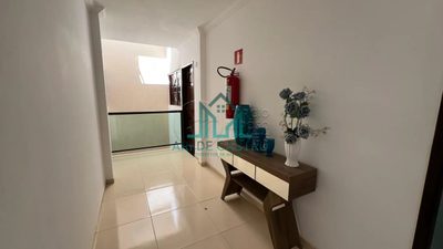 Hotel, 14 quartos, 600 m² - Foto 5