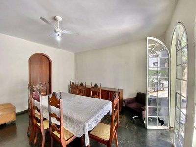 Casa, 4 quartos, 312 m² - Foto 5