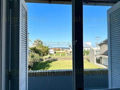 Sobrado, 4 quartos, 540 m² - Foto 4