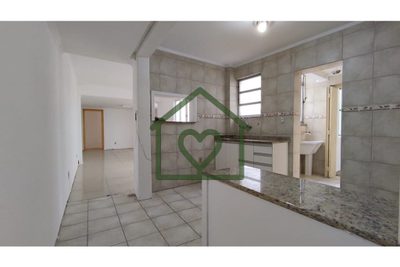 Apartamento, 2 quartos, 93 m² - Foto 3