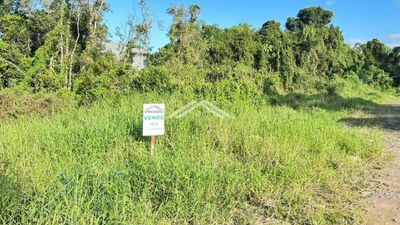 Terreno, 360 m² - Foto 2