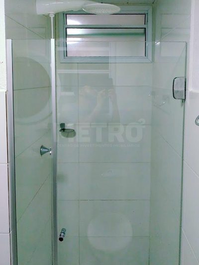 Apartamento, 1 quarto - Foto 4