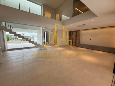 Casa, 5 quartos, 376 m² - Foto 5