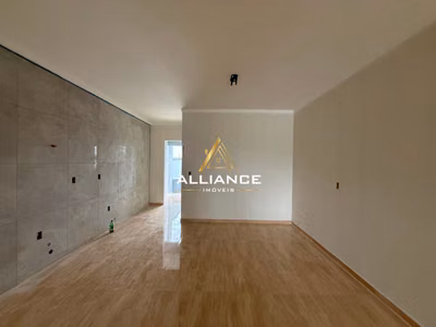 Casa, 2 quartos, 61 m² - Foto 5