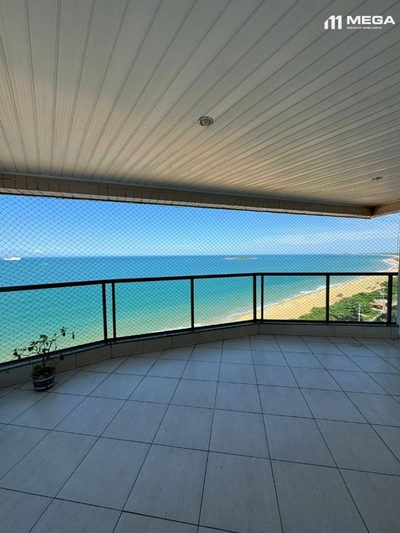 Apartamento, 3 quartos, 130 m² - Foto 1