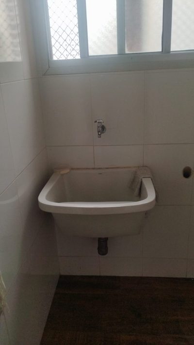 Apartamento, 3 quartos, 72 m² - Foto 5