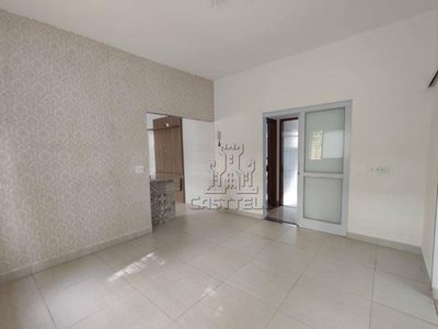 Casa, 5 quartos, 255 m² - Foto 5