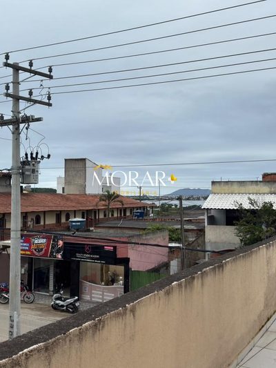 Apartamento, 3 quartos, 160 m² - Foto 4