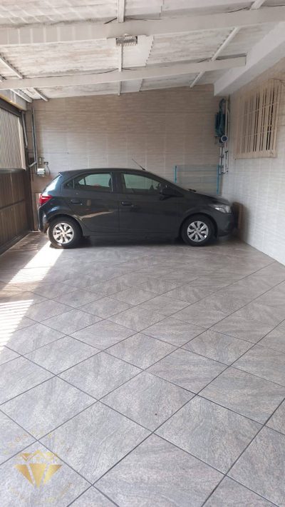 Cobertura, 3 quartos, 138 m² - Foto 1