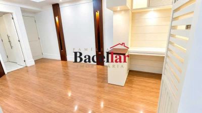 Apartamento, 2 quartos, 87 m² - Foto 2