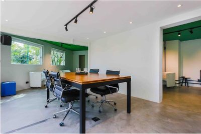 Sobrado, 166 m² - Foto 3