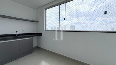 Apartamento, 2 quartos, 68 m² - Foto 5