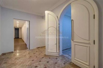 Apartamento, 3 quartos, 509 m² - Foto 2