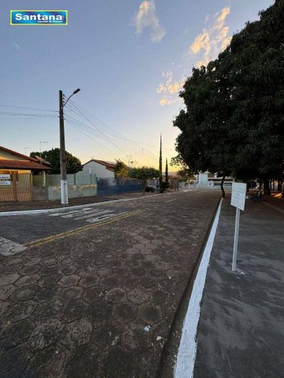Loteamento e Condomínio, 250 m² - Foto 3