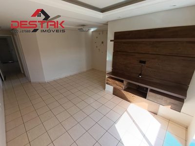 Apartamento, 3 quartos, 85 m² - Foto 2